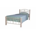 Кровать MELBI Элизабет (90х200)